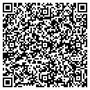 QR code with May Guy DVM contacts