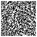 QR code with Mission Furniture contacts