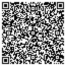 QR code with Asp Builders contacts