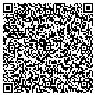 QR code with Mr Fixit's Clean Sweep Vacuum contacts