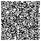 QR code with Somerville Investigative Services contacts