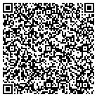 QR code with Panther Air Cargo LLC contacts