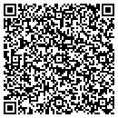 QR code with Brazauto Collision contacts