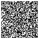 QR code with Wagmore Canine Enrichment contacts