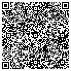 QR code with Centaur Royalty Corporation contacts