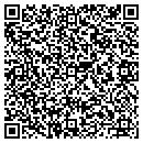 QR code with Solution Technologies contacts