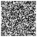 QR code with West 5th Pet Sitters contacts