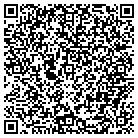QR code with Southeast Investigations Inc contacts