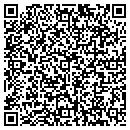 QR code with Automatic Builder contacts