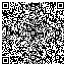 QR code with Baseline Construction contacts