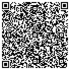 QR code with Scott Appliance Service contacts