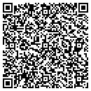 QR code with Mc Cauland Maria DVM contacts