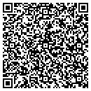 QR code with Soscomputerparts contacts
