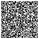 QR code with Mc Causland Maria DVM contacts