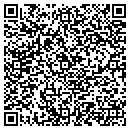 QR code with Colorado Mineral Resources LLC contacts