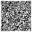 QR code with Benito Castillo contacts