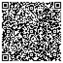 QR code with Connell Management LLC contacts