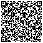QR code with Dang Gardener Service contacts