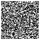 QR code with Bill Wesley Reece Constru contacts