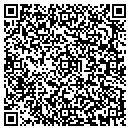 QR code with Space Age Computers contacts