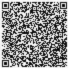 QR code with Sparks Computerized Car contacts