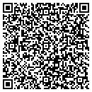 QR code with Mc Clure Frank DVM contacts
