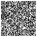 QR code with Mc Clure Frank DVM contacts