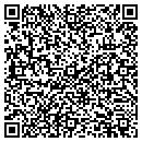 QR code with Craig Nall contacts