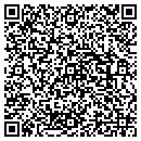 QR code with Blumer Construction contacts