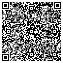 QR code with Specialty Computers contacts