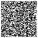 QR code with Mcclure Frank DVM contacts