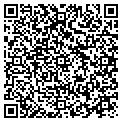 QR code with Bob D Brown contacts