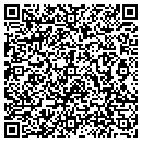 QR code with Brook Street Auto contacts