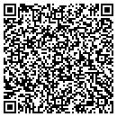 QR code with Speedscan contacts
