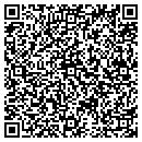 QR code with Brown Automotive contacts