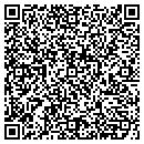 QR code with Ronald Scrivani contacts