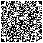 QR code with Cummings Royalty Acquisition Co., Inc. contacts