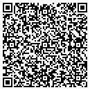 QR code with Mccurdy Lewis H DVM contacts