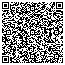 QR code with Calibuilders contacts