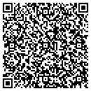 QR code with Spiderweb Computers contacts