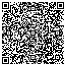 QR code with Mc Dade Audrey DVM contacts