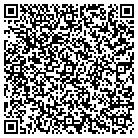 QR code with Damson Financial Resources Inc contacts