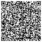 QR code with PLC Moving Services contacts