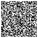QR code with Cal Select Builders contacts