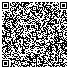 QR code with Mc Gee J Chandler DVM contacts