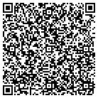 QR code with Daystar Petroleum Inc contacts