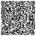 QR code with Spirit Computer Service I contacts