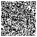 QR code with Plush contacts