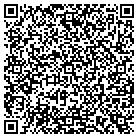 QR code with Superior Investigations contacts