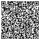 QR code with Spm Computers contacts